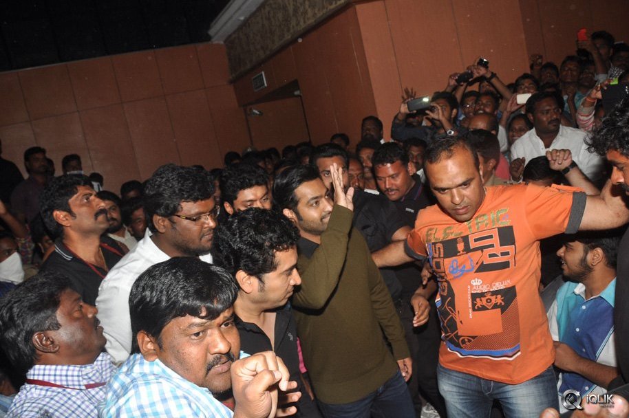 Temper-Movie-Audio-Launch